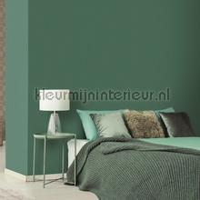 Hookedonwalls Culture Club 14631 | Bestellen bij https://www.kleurmijninterieur.nl/