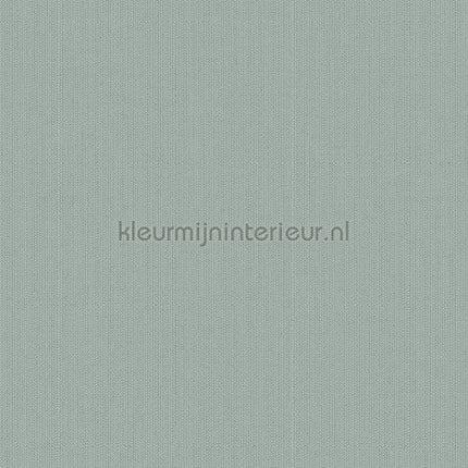 Hookedonwalls Culture Club 14632 | Bestellen bij https://www.kleurmijninterieur.nl/