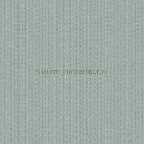 Hookedonwalls Culture Club 14632 | Bestellen bij https://www.kleurmijninterieur.nl/