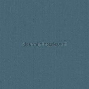 Hookedonwalls Culture Club 14634 | Bestellen bij https://www.kleurmijninterieur.nl/