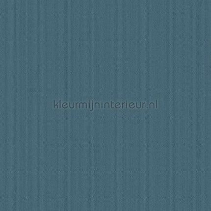 Hookedonwalls Culture Club 14634 | Bestellen bij https://www.kleurmijninterieur.nl/