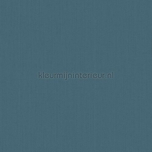Hookedonwalls Culture Club 14634 | Bestellen bij https://www.kleurmijninterieur.nl/