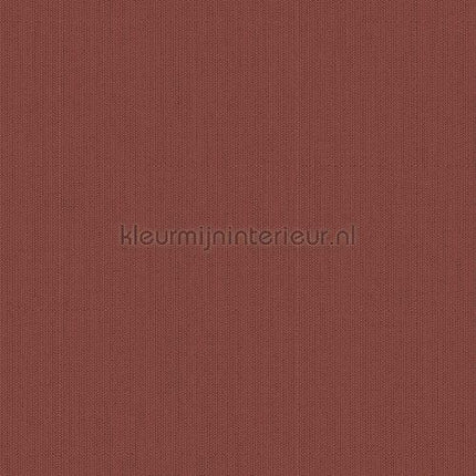 Hookedonwalls Culture Club 14636 | Bestellen bij https://www.kleurmijninterieur.nl/