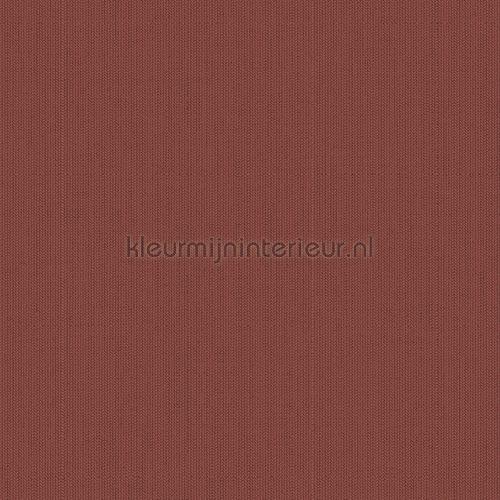 Hookedonwalls Culture Club 14636 | Bestellen bij https://www.kleurmijninterieur.nl/