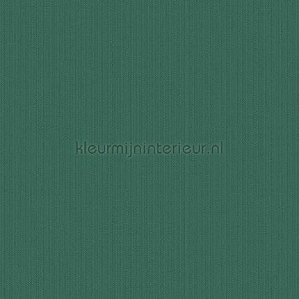 Hookedonwalls Culture Club 14637 | Bestellen bij https://www.kleurmijninterieur.nl/