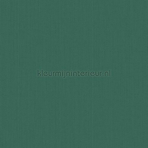 Hookedonwalls Culture Club 14637 | Bestellen bij https://www.kleurmijninterieur.nl/