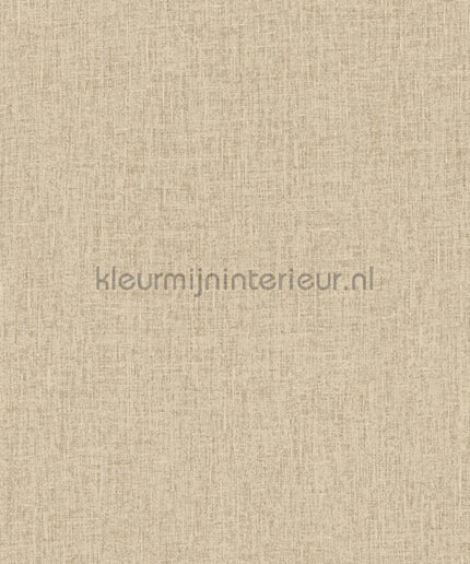 Hookedonwalls Linen Lyrics 34711 | Bestellen bij https://www.kleurmijninterieur.nl/