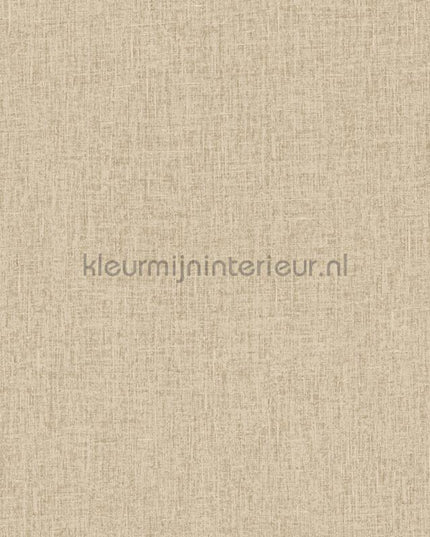 Hookedonwalls Linen Lyrics 34711 | Bestellen bij https://www.kleurmijninterieur.nl/