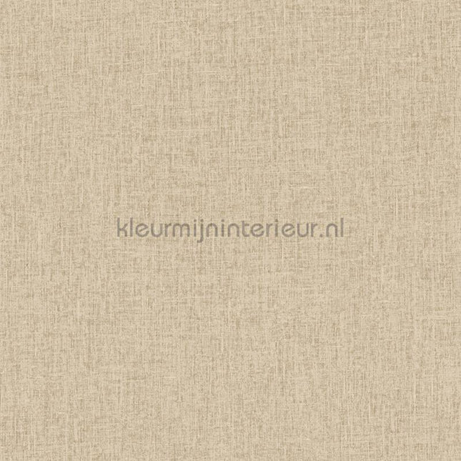 Hookedonwalls Linen Lyrics 34711 | Bestellen bij https://www.kleurmijninterieur.nl/