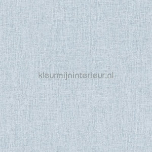 Hookedonwalls Linen Lyrics 34715 | Bestellen bij https://www.kleurmijninterieur.nl/