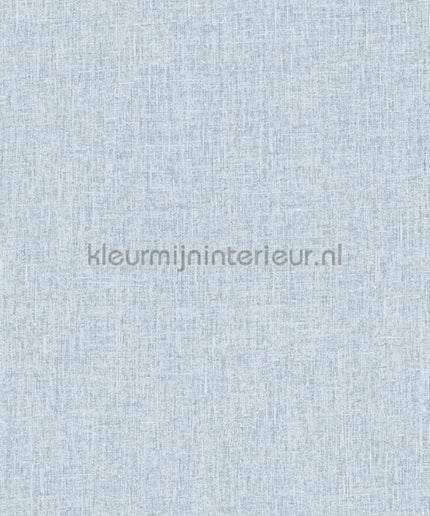 Hookedonwalls Linen Lyrics 34715 | Bestellen bij https://www.kleurmijninterieur.nl/