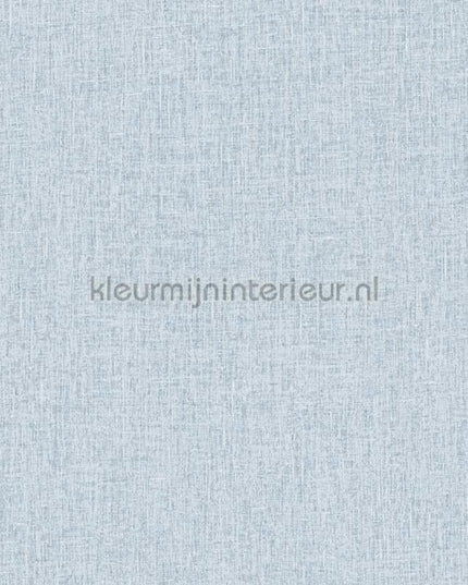 Hookedonwalls Linen Lyrics 34715 | Bestellen bij https://www.kleurmijninterieur.nl/