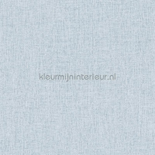 Hookedonwalls Linen Lyrics 34715 | Bestellen bij https://www.kleurmijninterieur.nl/
