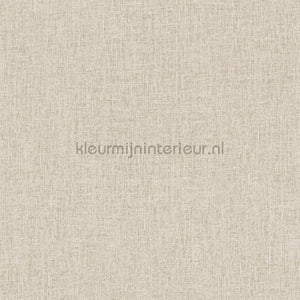 Hookedonwalls Linen Lyrics 34709 | Bestellen bij https://www.kleurmijninterieur.nl/