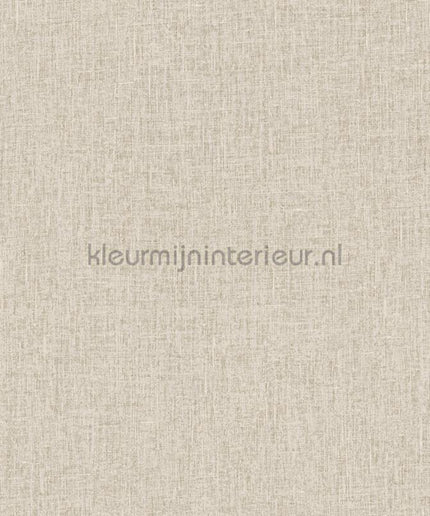 Hookedonwalls Linen Lyrics 34709 | Bestellen bij https://www.kleurmijninterieur.nl/