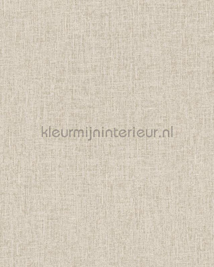 Hookedonwalls Linen Lyrics 34709 | Bestellen bij https://www.kleurmijninterieur.nl/