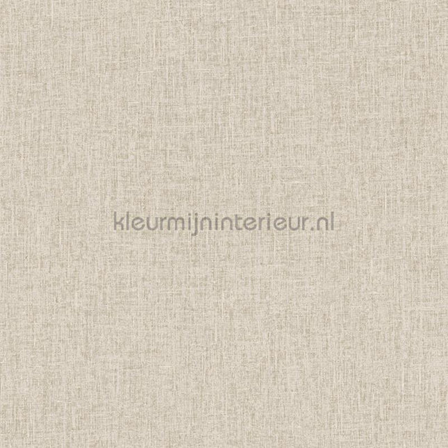 Hookedonwalls Linen Lyrics 34709 | Bestellen bij https://www.kleurmijninterieur.nl/