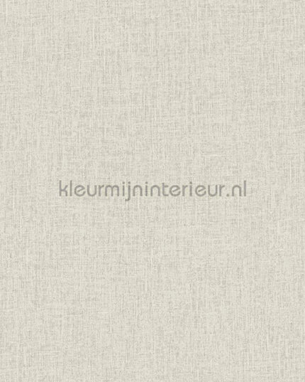 Hookedonwalls Linen Lyrics 34701 | Bestellen bij https://www.kleurmijninterieur.nl/