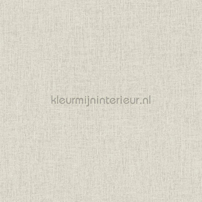 Hookedonwalls Linen Lyrics 34701 | Bestellen bij https://www.kleurmijninterieur.nl/