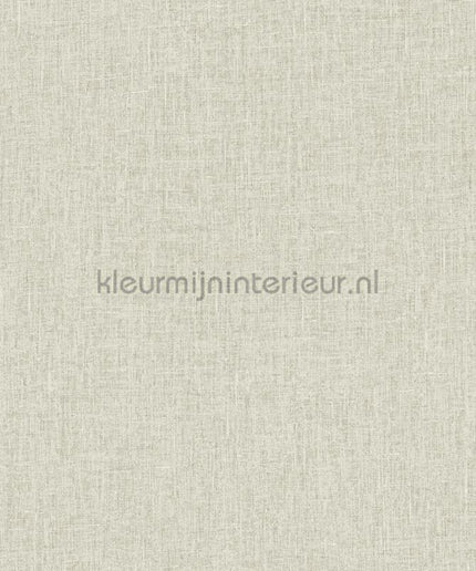 Hookedonwalls Linen Lyrics 34707 | Bestellen bij https://www.kleurmijninterieur.nl/