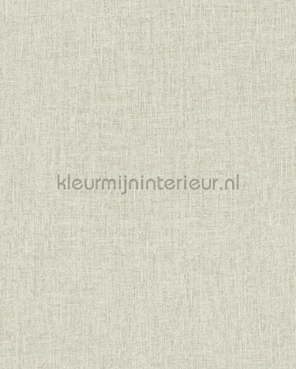 Hookedonwalls Linen Lyrics 34707 | Bestellen bij https://www.kleurmijninterieur.nl/