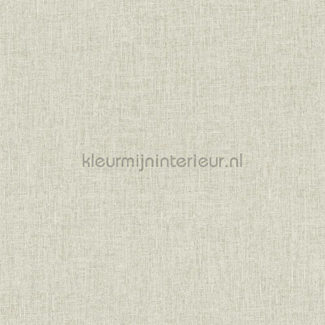 Hookedonwalls Linen Lyrics 34707 | Bestellen bij https://www.kleurmijninterieur.nl/