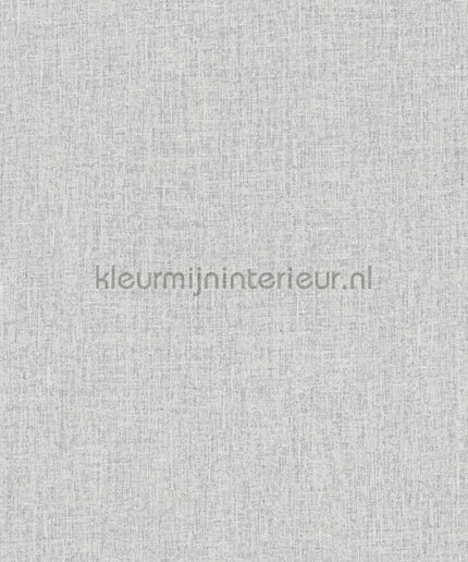 Hookedonwalls Linen Lyrics 34713 | Bestellen bij https://www.kleurmijninterieur.nl/