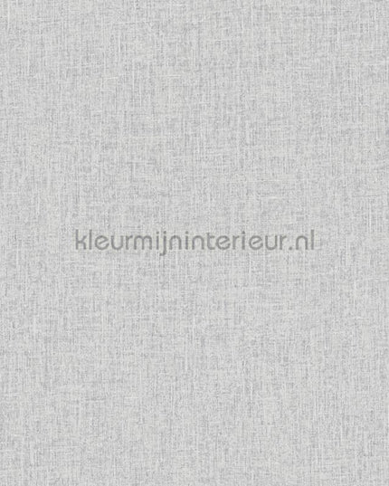 Hookedonwalls Linen Lyrics 34713 | Bestellen bij https://www.kleurmijninterieur.nl/