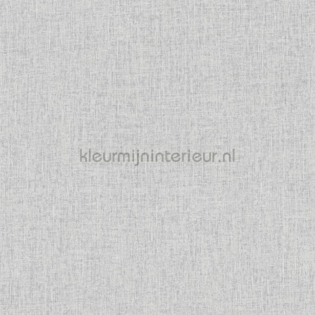 Hookedonwalls Linen Lyrics 34713 | Bestellen bij https://www.kleurmijninterieur.nl/