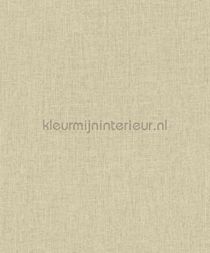 Hookedonwalls Linen Lyrics 34710 | Bestellen bij https://www.kleurmijninterieur.nl/