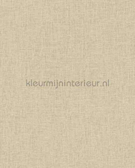 Hookedonwalls Linen Lyrics 34710 | Bestellen bij https://www.kleurmijninterieur.nl/