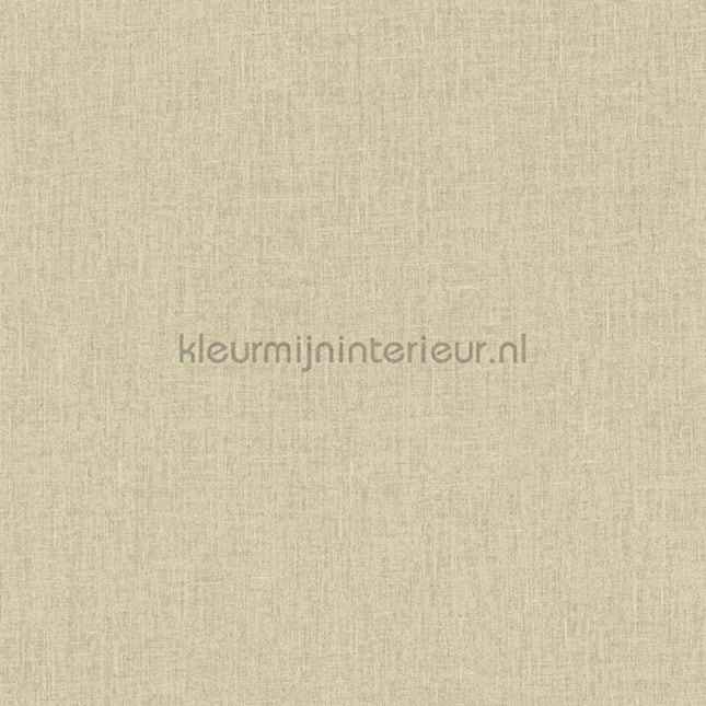 Hookedonwalls Linen Lyrics 34710 | Bestellen bij https://www.kleurmijninterieur.nl/