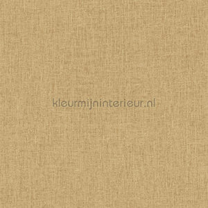 Hookedonwalls Linen Lyrics 34730 | Bestellen bij https://www.kleurmijninterieur.nl/