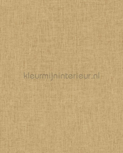 Hookedonwalls Linen Lyrics 34730 | Bestellen bij https://www.kleurmijninterieur.nl/
