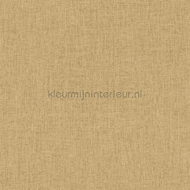 Hookedonwalls Linen Lyrics 34730 | Bestellen bij https://www.kleurmijninterieur.nl/