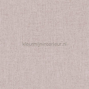 Hookedonwalls Linen Lyrics 34737 | Bestellen bij https://www.kleurmijninterieur.nl/