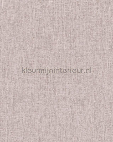 Hookedonwalls Linen Lyrics 34737 | Bestellen bij https://www.kleurmijninterieur.nl/