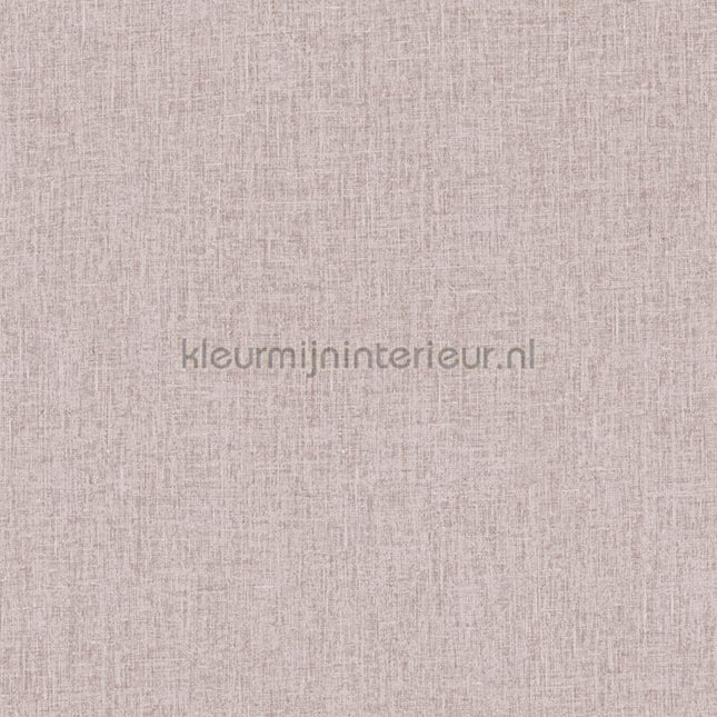 Hookedonwalls Linen Lyrics 34737 | Bestellen bij https://www.kleurmijninterieur.nl/