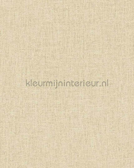 Hookedonwalls Linen Lyrics 34708 | Bestellen bij https://www.kleurmijninterieur.nl/