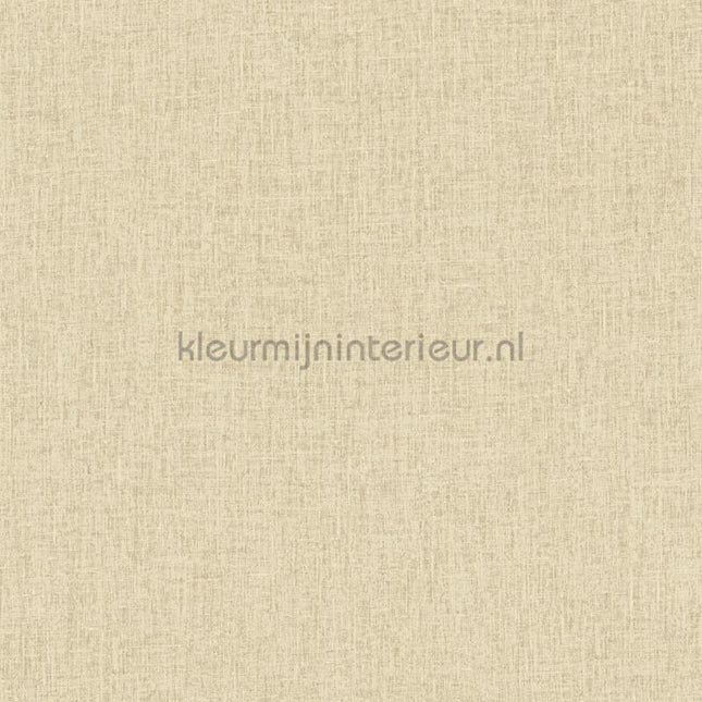 Hookedonwalls Linen Lyrics 34708 | Bestellen bij https://www.kleurmijninterieur.nl/