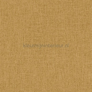 Hookedonwalls Linen Lyrics 34731 | Bestellen bij https://www.kleurmijninterieur.nl/