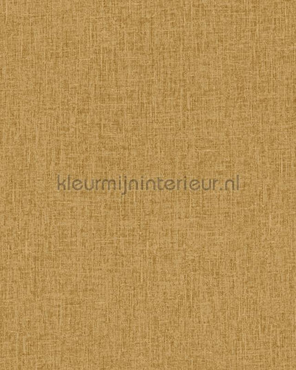 Hookedonwalls Linen Lyrics 34731 | Bestellen bij https://www.kleurmijninterieur.nl/