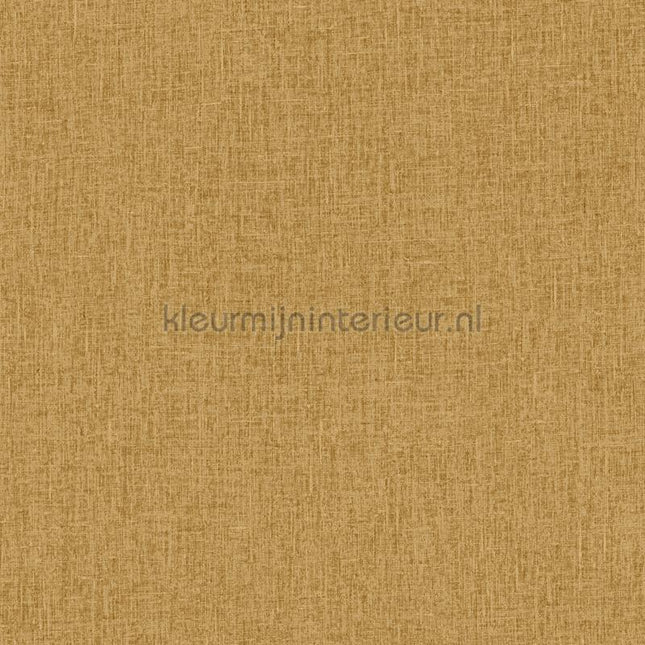 Hookedonwalls Linen Lyrics 34731 | Bestellen bij https://www.kleurmijninterieur.nl/