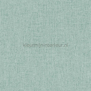Hookedonwalls Linen Lyrics 34721 | Bestellen bij https://www.kleurmijninterieur.nl/