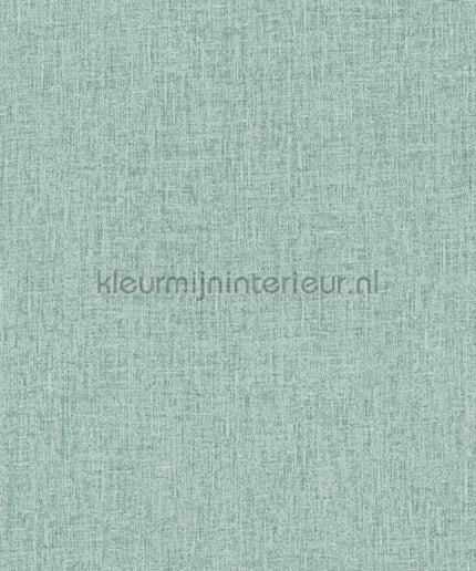 Hookedonwalls Linen Lyrics 34721 | Bestellen bij https://www.kleurmijninterieur.nl/