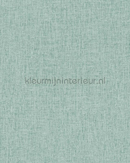 Hookedonwalls Linen Lyrics 34721 | Bestellen bij https://www.kleurmijninterieur.nl/