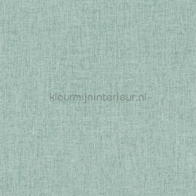 Hookedonwalls Linen Lyrics 34721 | Bestellen bij https://www.kleurmijninterieur.nl/