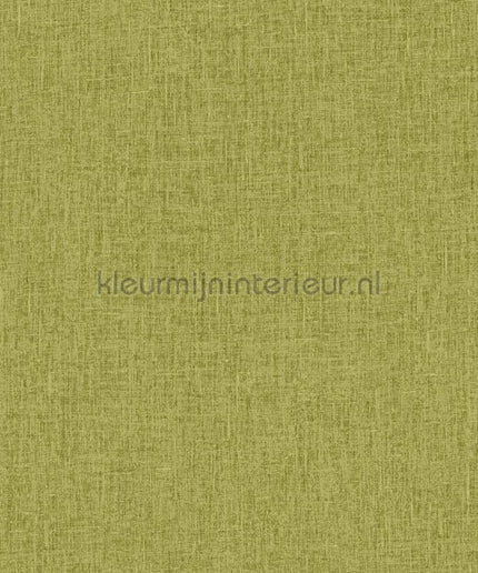 Hookedonwalls Linen Lyrics 34724 | Bestellen bij https://www.kleurmijninterieur.nl/