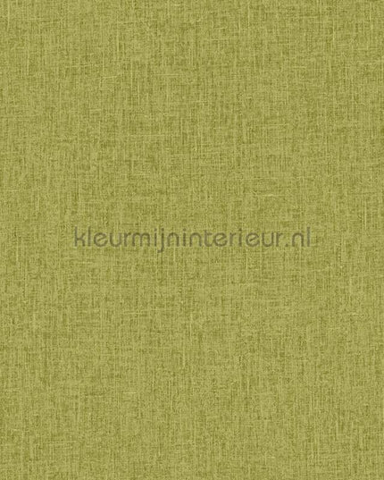 Hookedonwalls Linen Lyrics 34724 | Bestellen bij https://www.kleurmijninterieur.nl/