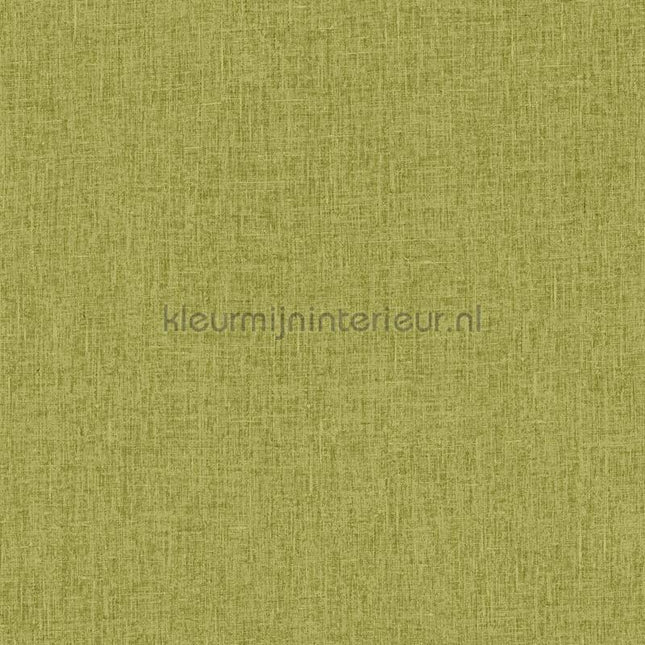 Hookedonwalls Linen Lyrics 34724 | Bestellen bij https://www.kleurmijninterieur.nl/